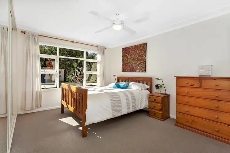 Sixth view of Homely house listing, 9 Lido Avenue, North Narrabeen NSW 2101