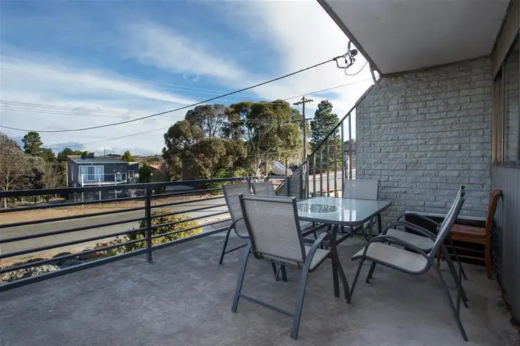 Fifth view of Homely townhouse listing, 1/3 Townsend Street, Jindabyne NSW 2627