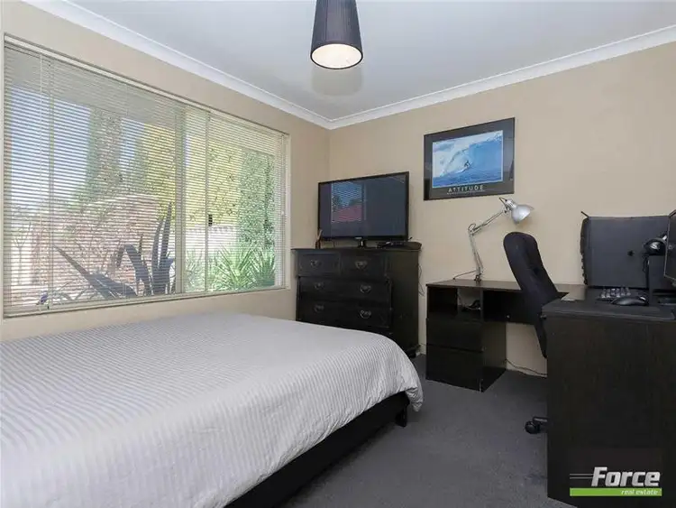 Fourth view of Homely house listing, 19 St Fillans Bend, Wanneroo WA 6065