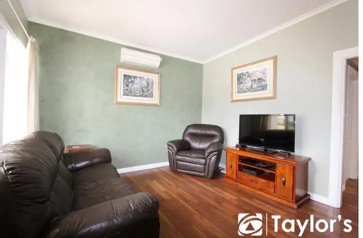 Third view of Homely house listing, 15 Graham Avenue, Para Hills SA 5096
