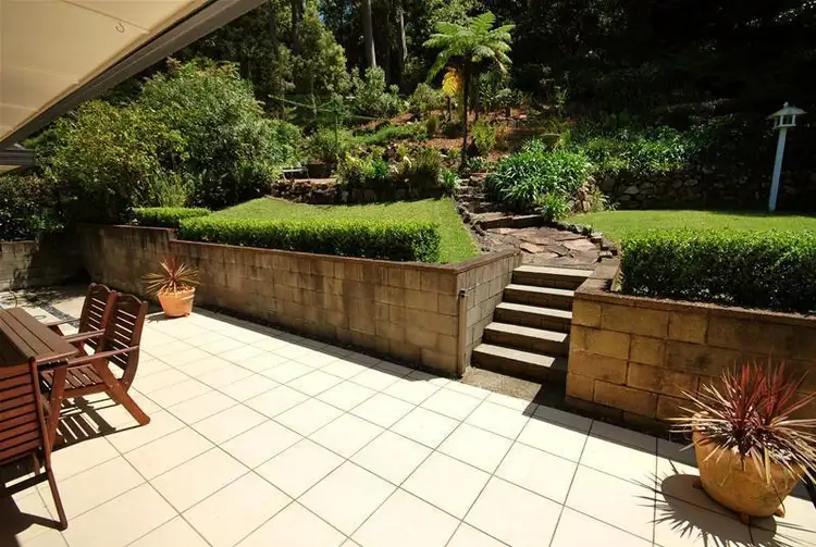 Sixth view of Homely house listing, 32 Floralia Close, New Lambton Heights NSW 2305