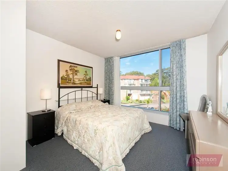 Seventh view of Homely unit listing, 10/27 Weatherly Close, Nelson Bay NSW 2315