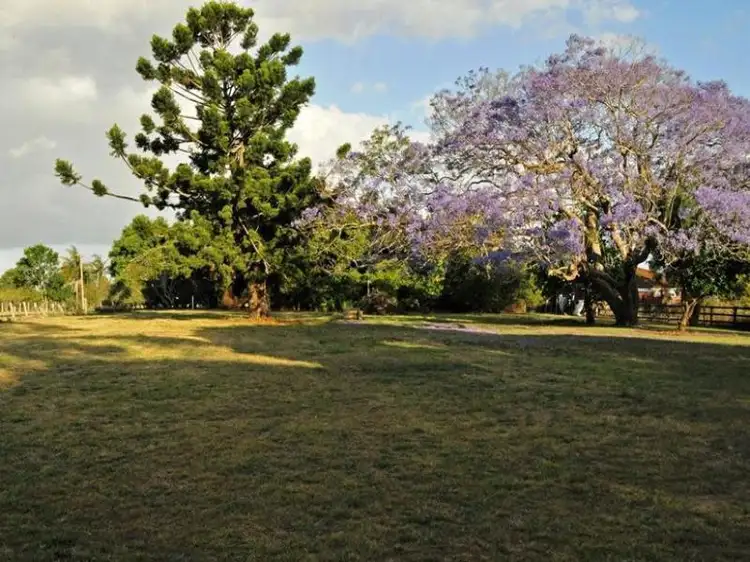 Fifth view of Homely land listing, Progress Street, Coraki NSW 2471