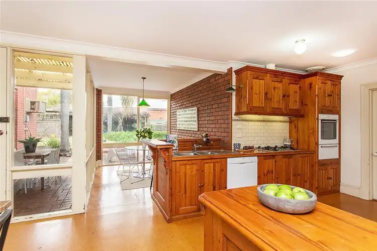 Fifth view of Homely house listing, 56 Dulwich Avenue, Dulwich SA 5065