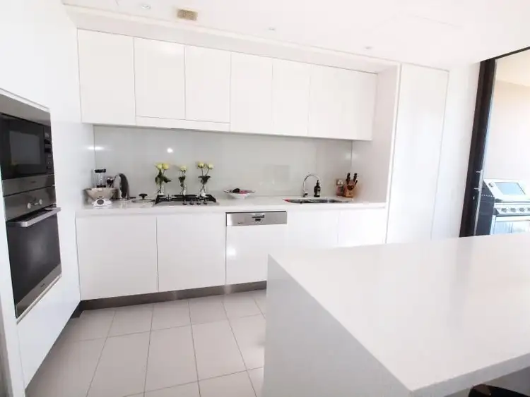 Fourth view of Homely unit listing, Address available on request