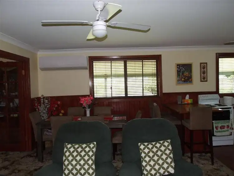 Seventh view of Homely rural property listing, 60 Merriwa Road, Denman NSW 2328