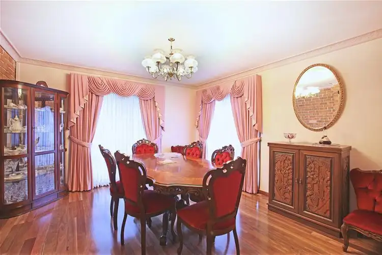 Fifth view of Homely house listing, 140 Werombi Road, Ellis Lane NSW 2570