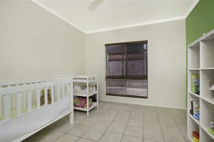 Fifth view of Homely house listing, 2/20 Oyster Court, Trinity Beach QLD 4879