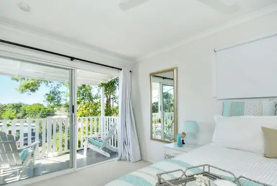 Seventh view of Homely house listing, 26 Geoffrey Avenue, Southport QLD 4215