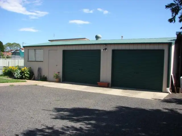Second view of Homely house listing, 25A Cook Street, Muswellbrook NSW 2333