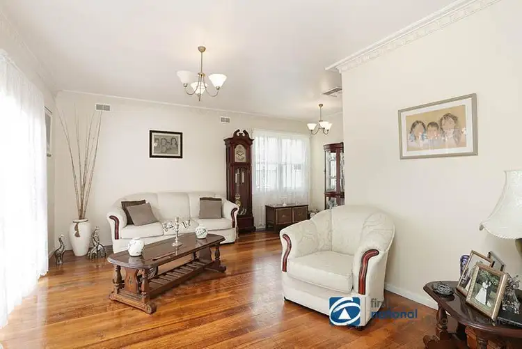 Fifth view of Homely house listing, 14 Wandsworth Avenue, Deer Park VIC 3023