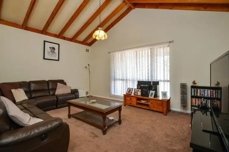 Second view of Homely house listing, 4B Siberia Close, Kalgoorlie WA 6430
