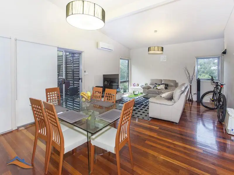 Main view of Homely house listing, 12 Woodlands Place, Figtree NSW 2525