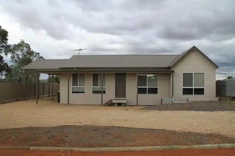 40B Berryman Avenue, Mannum SA 5238