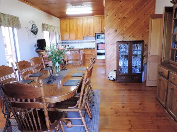 Sixth view of Homely house listing, 619 Frahn Road, Murray Bridge SA 5253
