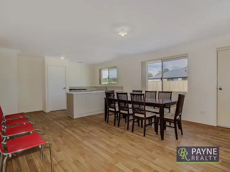 Main view of Homely house listing, 42 Ravensfield Road, Baldivis WA 6171