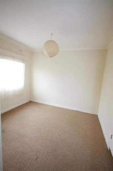 3/589 Nepean Highway, Bonbeach VIC 3196