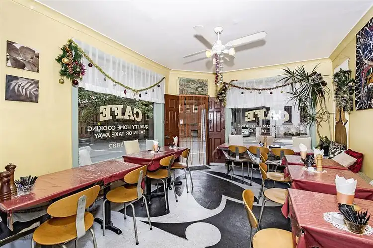 Second view of Homely house listing, 67 Albion Street, Surry Hills NSW 2010