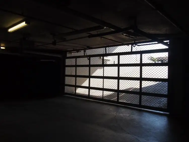 Main view of Homely land listing, Lot 79/20-26 Addison Street, Shellharbour NSW 2529