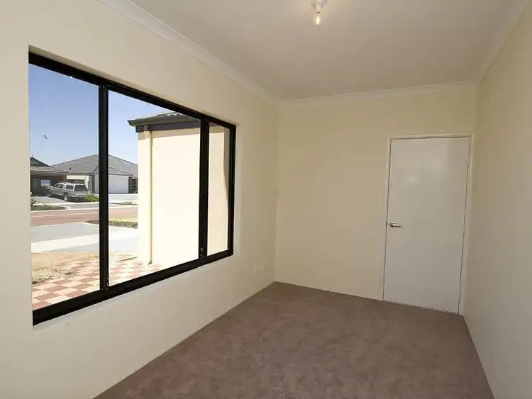 Third view of Homely house listing, 89 Edgecombe Pass, Aveley WA 6069