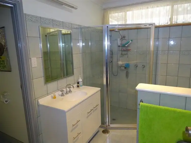 Sixth view of Homely house listing, 322 Piper Street, Broken Hill NSW 2880