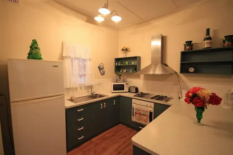 Seventh view of Homely house listing, 26 King George Street, Mannum SA 5238