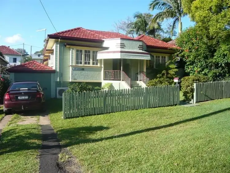 80 Bright Street, East Lismore NSW 2480