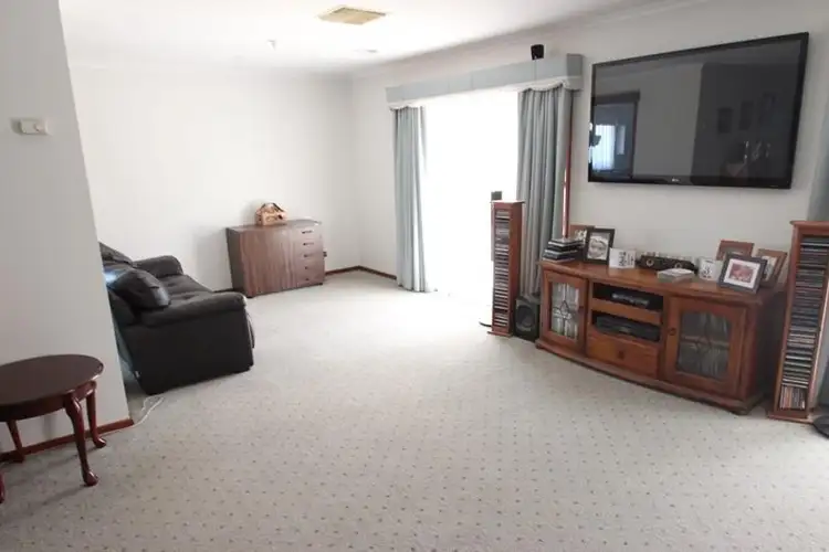 Sixth view of Homely house listing, 16 Anvil Street, Cobram VIC 3644