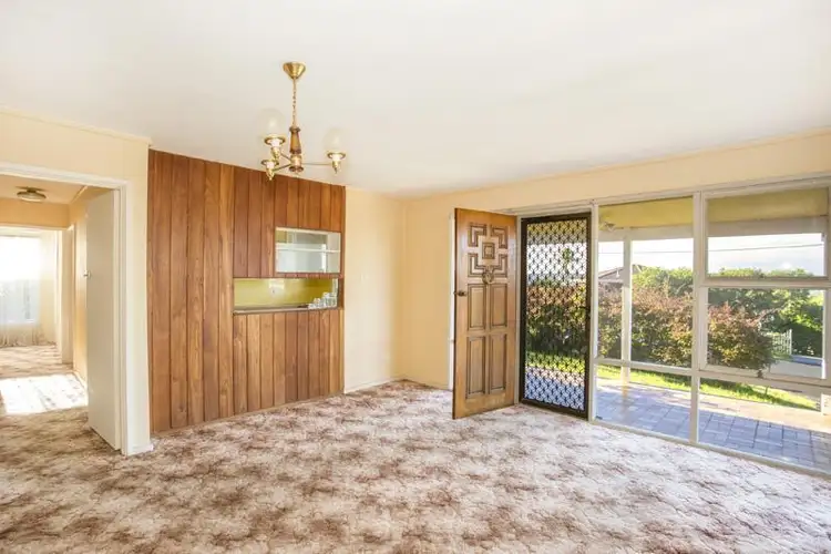 Fifth view of Homely house listing, 38 Ocean Road, Batehaven NSW 2536