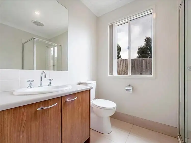 Sixth view of Homely house listing, 16 St Mellion Close, Sunbury VIC 3429