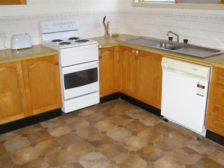 Fifth view of Homely house listing, 40 Coramba Road, Coffs Harbour NSW 2450