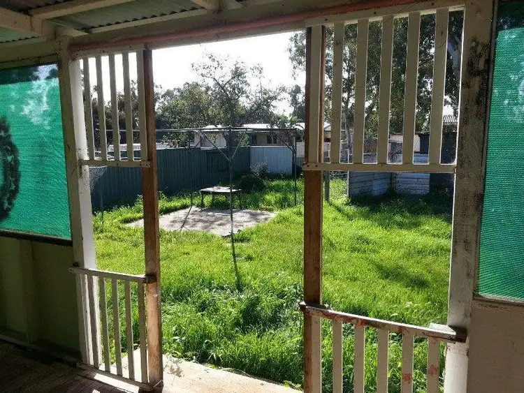 Sixth view of Homely house listing, 9 BOWMAN Street, Carnamah WA 6517