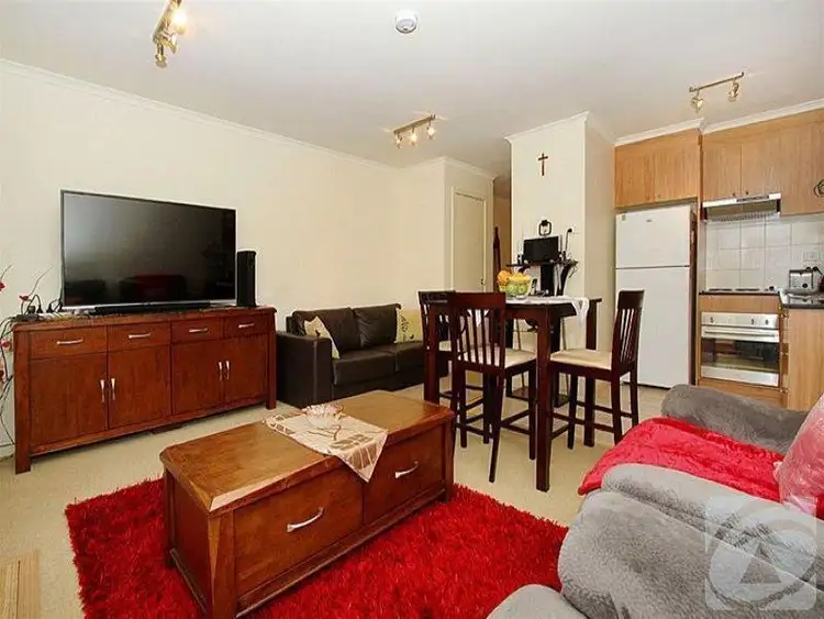 Fourth view of Homely unit listing, 17/250 Sunshine Avenue, Kealba VIC 3021