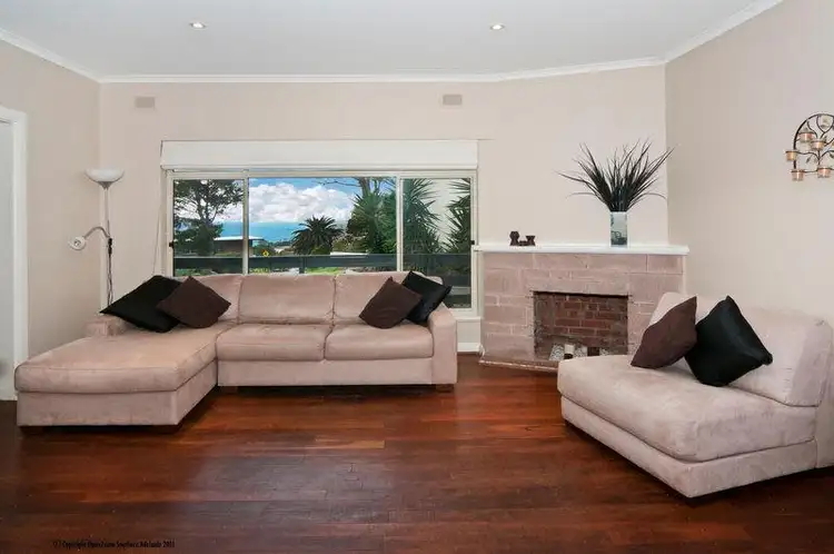 Sixth view of Homely house listing, 18 Ronald Crescent, Marino SA 5049