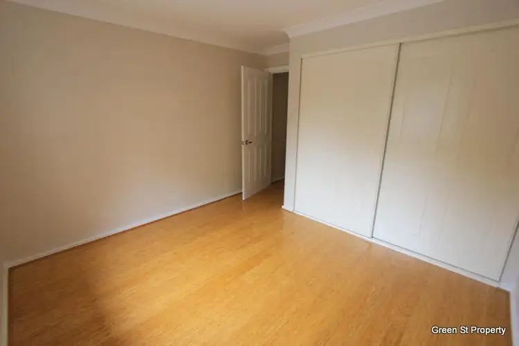 Seventh view of Homely house listing, 172a Glebe Road, Merewether NSW 2291