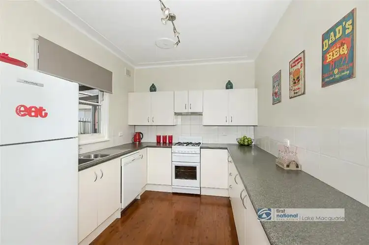 Third view of Homely house listing, 5 Marie Street, Wallsend NSW 2287
