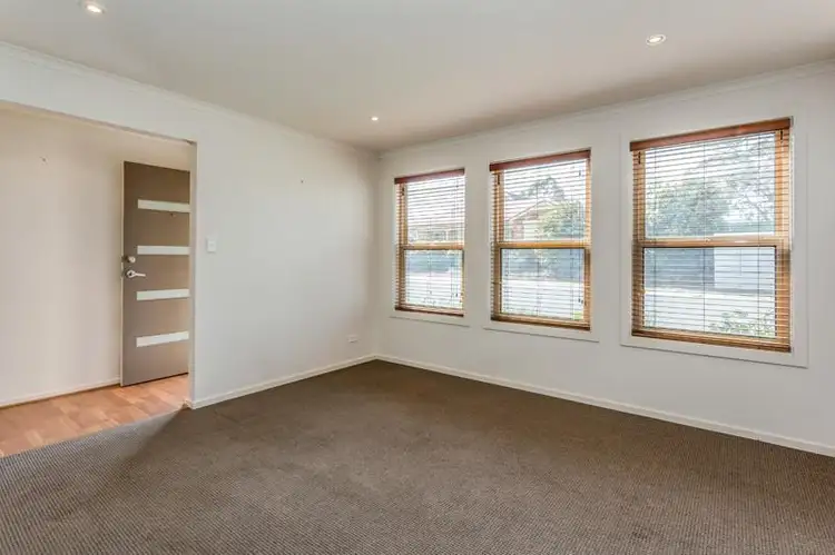 Fourth view of Homely house listing, 9/14 Hillman Drive, Nairne SA 5252