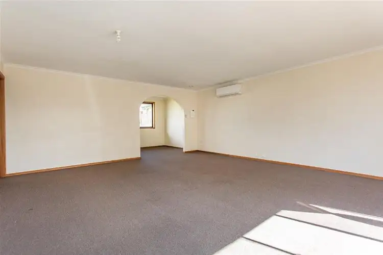 Third view of Homely house listing, 14 McBurney Crescent, Aldinga Beach SA 5173