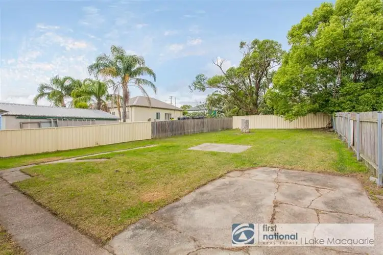Fourth view of Homely house listing, 51 Suttor Street, Edgeworth NSW 2285