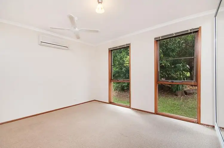 Sixth view of Homely house listing, 11 Chilcott Drive, Goonellabah NSW 2480