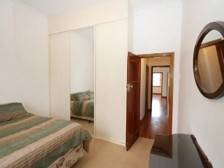Seventh view of Homely house listing, 3 Una Street, Sunshine VIC 3020