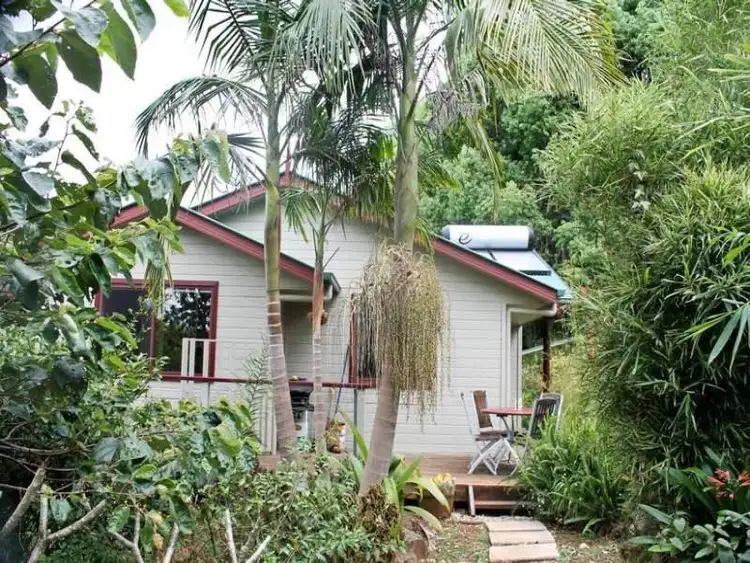 Main view of Homely house listing, 15 Henderson Place, Modanville NSW 2480