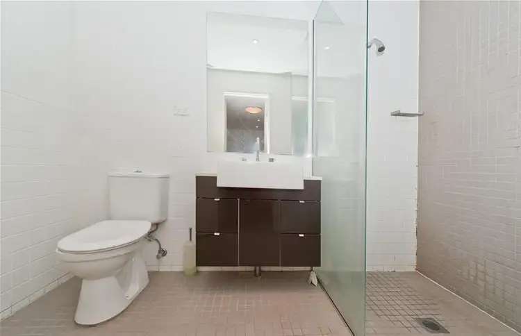 Sixth view of Homely apartment listing, 503/97 Boyce Road, Maroubra NSW 2035