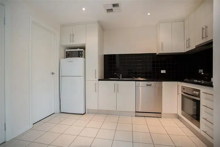 Sixth view of Homely house listing, 7 Byrness Avenue, Devon Park SA 5008