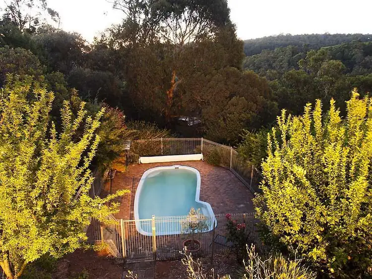Second view of Homely house listing, 204 Peet Road, Roleystone WA 6111