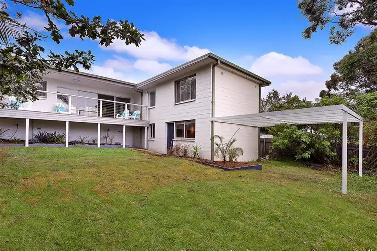 Sixth view of Homely house listing, 32 Romford Road, Frenchs Forest NSW 2086
