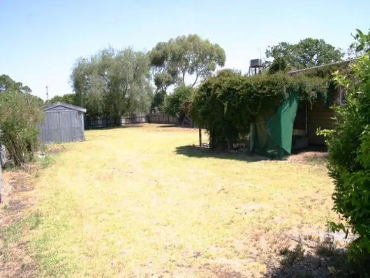 Sixth view of Homely house listing, 19 Townsend Street, Mortlake VIC 3272