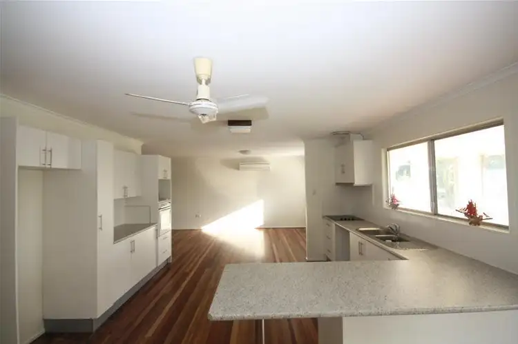 Second view of Homely house listing, 8 Woodbeck Street, Beenleigh QLD 4207