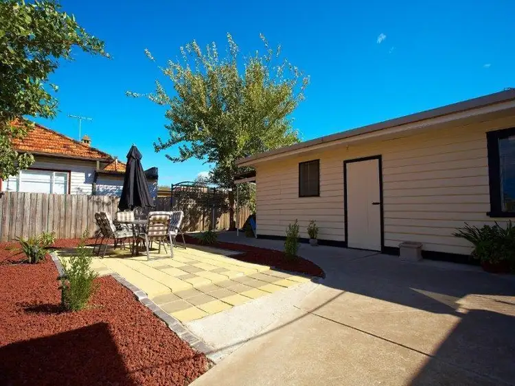 Fourth view of Homely house listing, 9 Downing Street, Sunshine North VIC 3020