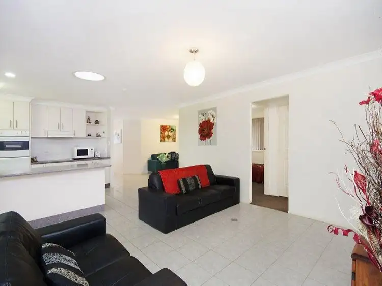 Fifth view of Homely house listing, 75 Fischer Street, Goonellabah NSW 2480